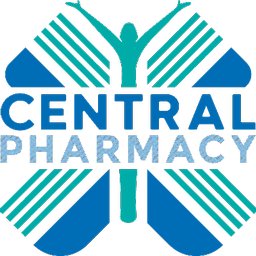 https://www.mncjobs.co.uk/company/the-central-pharmacy-ltd