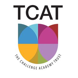 https://www.mncjobs.co.uk/company/the-challenge-academy-trust