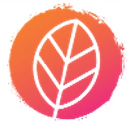https://www.mncjobs.co.uk/company/the-change-project