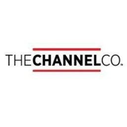 https://www.mncjobs.co.uk/company/the-channel-company