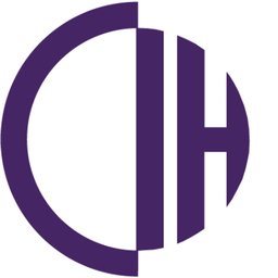 https://www.mncjobs.co.uk/company/the-chartered-institute-of-housing