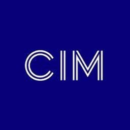 https://www.mncjobs.co.uk/company/the-chartered-institute-of-marketing-cim