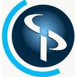 https://www.mncjobs.co.uk/company/the-chartered-institute-of-procurement-amp-supply