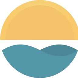 https://www.mncjobs.co.uk/company/the-chaseley-trust