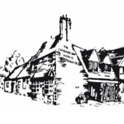 https://www.mncjobs.co.uk/company/the-chequers-inn