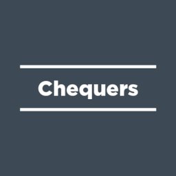 https://www.mncjobs.co.uk/company/the-chequers