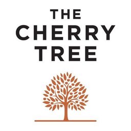 https://www.mncjobs.co.uk/company/the-cherry-tree
