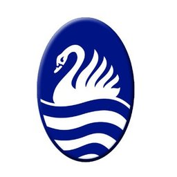 https://www.mncjobs.co.uk/company/the-cherwell-school