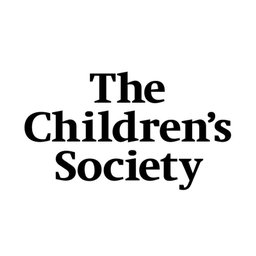 https://www.mncjobs.co.uk/company/the-childrens-society