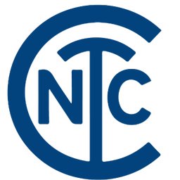 https://www.mncjobs.co.uk/company/the-chiltern-college