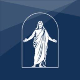 https://www.mncjobs.co.uk/company/the-church-of-jesus-christ-of-latter-day-saints