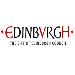 https://www.mncjobs.co.uk/company/the-city-of-edinburgh-council