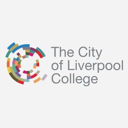 https://www.mncjobs.co.uk/company/the-city-of-liverpool-college