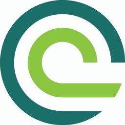 https://www.mncjobs.co.uk/company/the-clatterbridge-cancer-centre-nhs-foundation-trust
