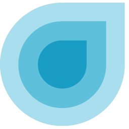https://www.mncjobs.co.uk/company/the-clean-space