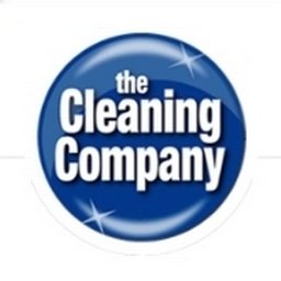 https://www.mncjobs.co.uk/company/the-cleaning-company