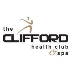 https://www.mncjobs.co.uk/company/the-clifford-health-club-amp-spa