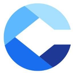 https://www.mncjobs.co.uk/company/the-clorox-company