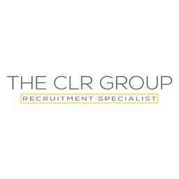 https://www.mncjobs.co.uk/company/the-clr-group