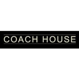 https://www.mncjobs.co.uk/company/the-coach-house