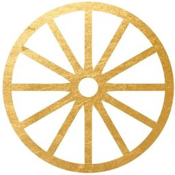 https://www.mncjobs.co.uk/company/the-coaching-inn-group-ltd