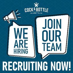 https://www.mncjobs.co.uk/company/the-cock-and-bottle-tarleton