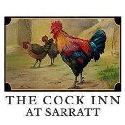 https://www.mncjobs.co.uk/company/the-cock-inn