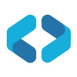 https://www.mncjobs.co.uk/company/the-coders-guild