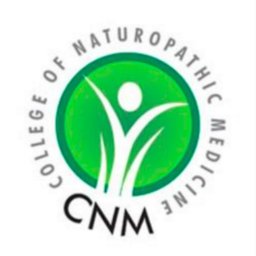 https://www.mncjobs.co.uk/company/the-college-of-naturopathic-medicine