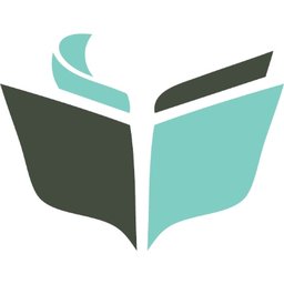 https://www.mncjobs.co.uk/company/the-colleges-partnership-ltd