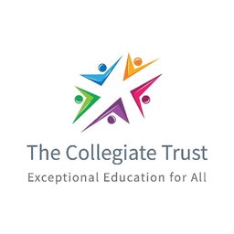 https://www.mncjobs.co.uk/company/the-collegiate-trust