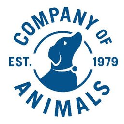 https://www.mncjobs.co.uk/company/the-company-of-animals-ltd