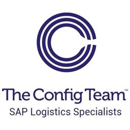 https://www.mncjobs.co.uk/company/the-config-team