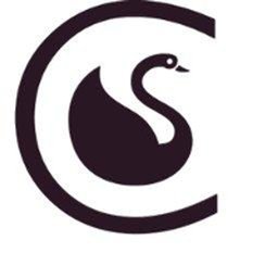 https://www.mncjobs.co.uk/company/the-conistonhotel
