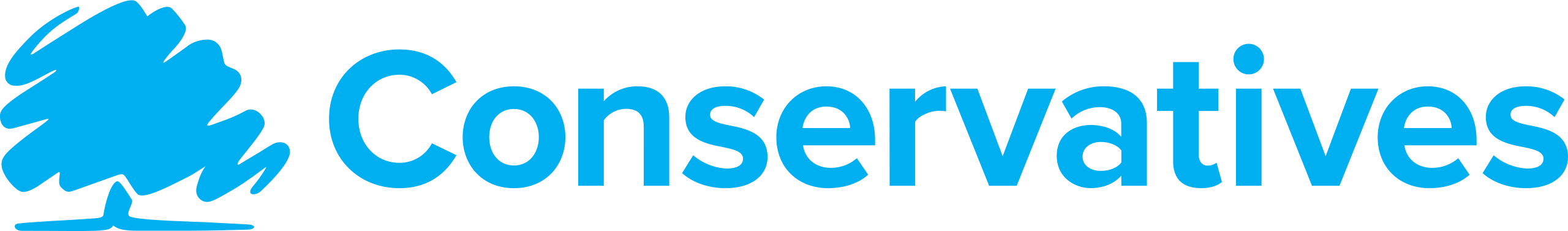 https://www.mncjobs.co.uk/company/the-conservative-party