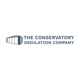 https://www.mncjobs.co.uk/company/the-conservatory-insulation-company