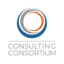 https://www.mncjobs.co.uk/company/the-consulting-consortium