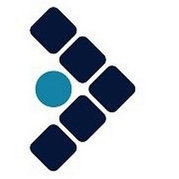 https://www.mncjobs.co.uk/company/the-consultus-international-group