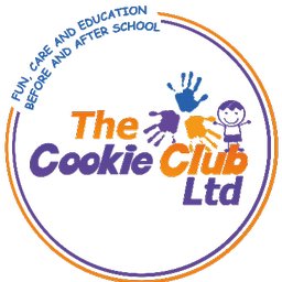 https://www.mncjobs.co.uk/company/the-cookie-club-ltd