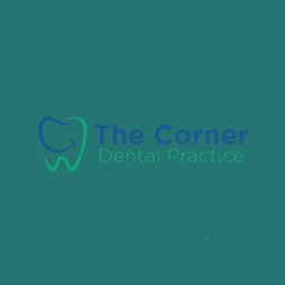 https://www.mncjobs.co.uk/company/the-corner-dental-practice