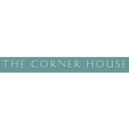 https://www.mncjobs.co.uk/company/the-corner-house