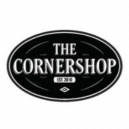 https://www.mncjobs.co.uk/company/the-corner-shop