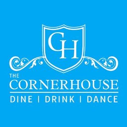 https://www.mncjobs.co.uk/company/the-cornerhouse-lancaster