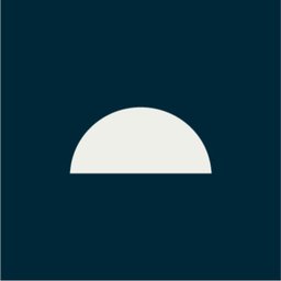 https://www.mncjobs.co.uk/company/the-cornish-bakery