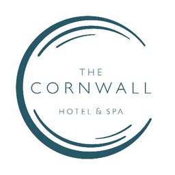 https://www.mncjobs.co.uk/company/the-cornwall-hotel-spa-amp-estate