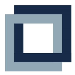 https://www.mncjobs.co.uk/company/the-corporate-housing-partnership-limited