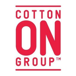https://www.mncjobs.co.uk/company/the-cotton-on-group