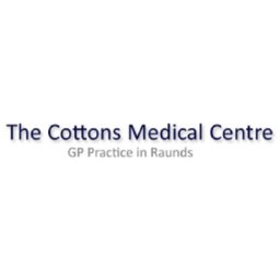 https://www.mncjobs.co.uk/company/the-cottons-medical-centre