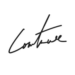 https://www.mncjobs.co.uk/company/the-couture-club-ltd