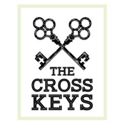 https://www.mncjobs.co.uk/company/the-cross-keys